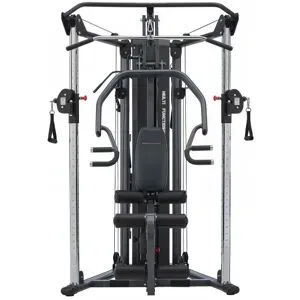 BodyCraft MFT Multi Functional Trainer