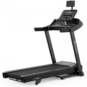 Bowflex Laufband T6