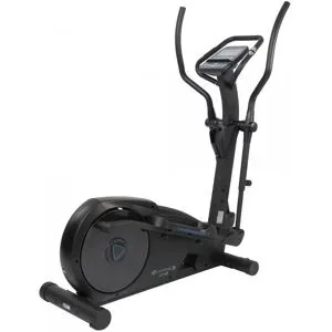 cardiostrong Crosstrainer EX40