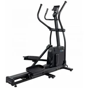 cardiostrong Crosstrainer FX50