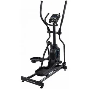 cardiostrong Crosstrainer FX30