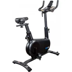cardiostrong Ergometer BX40