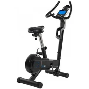 cardiostrong Ergometer BX50