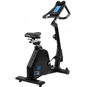 cardiostrong Ergometer BX60 Comfort