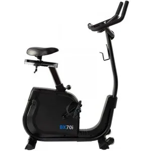 cardiostrong Ergometer BX70i Kinomap-Bundle