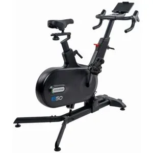 cardiostrong IB50 Incline Bike Ergometer IB50