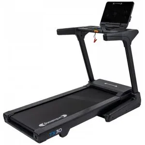 cardiostrong Laufband TX30