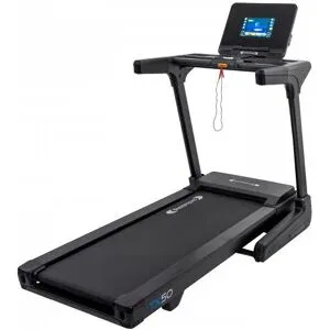 cardiostrong Laufband TX50