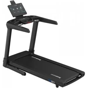 cardiostrong Laufband TX80