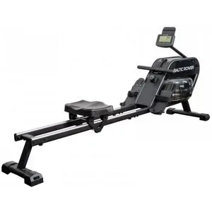 cardiostrong Baltic Rower Rudergerät