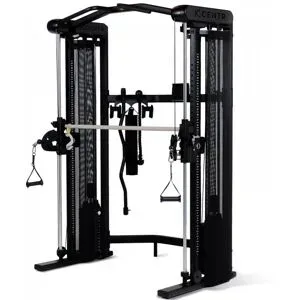 Centr Kraftstation Functional Trainer 3