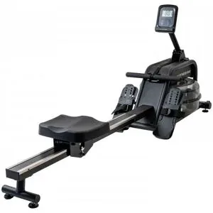 Duke Fitness Rudergerät IR40