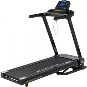 Duke Fitness Laufband T40