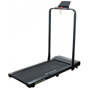 Duke Fitness Walking Pad