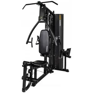 Darwin Fitness Kraftstation HG50