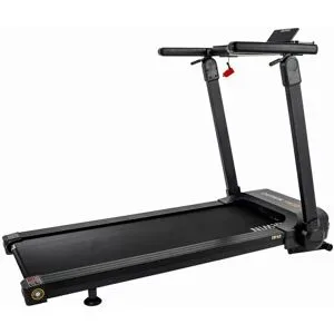 Darwin Fitness Darwin Laufband TM30