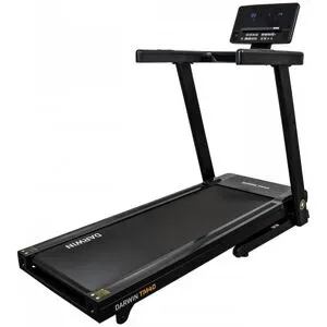 Darwin Fitness Darwin Laufband TM40