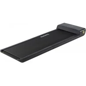 Darwin Fitness Darwin Laufband Walking Pad