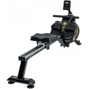 Darwin Fitness Darwin Rudergerät RM40