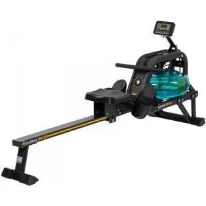 Darwin Fitness Darwin Rudergerät RM50
