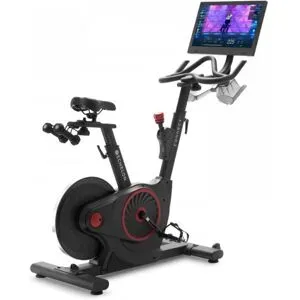 Echelon EX5s Smart Indoor Bike Connect