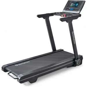 Echelon Laufband Stride 6s