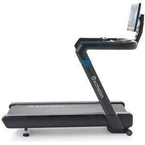 Echelon Laufband Stride 8S