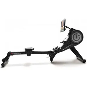 Echelon Rudergerät Smart Rower 7S