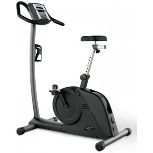 ErgoFit Ergometer Cycle 407 Med