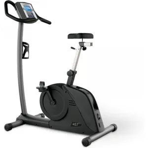 ErgoFit Ergometer Cycle 457 Med