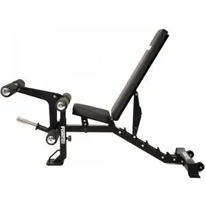 Force USA Hantelbank MyBench FID