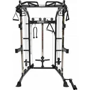 Force USA Kraftstation G1 All-In-One Trainer
