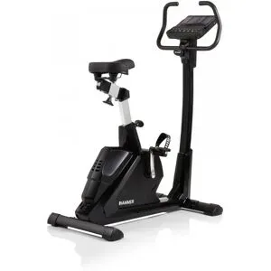 Hammer Ergometer Varon XTR II