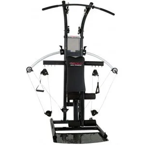 Finnlo by Hammer Kraftstation Bio Force Sport