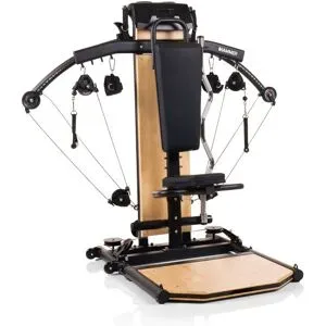 Hammer BioForce MX NorsK
