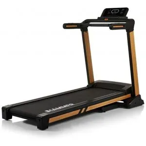 Hammer Laufband FlyRun 4.0 NorsK