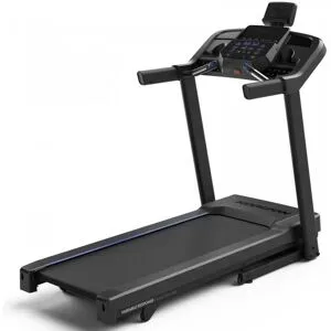Horizon Fitness Horizon Laufband 5.0AT