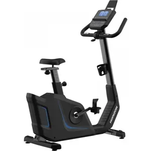 Horizon Fitness Horizon Ergometer 5.0Ui