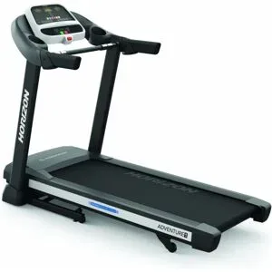 Horizon Fitness Horizon Laufband Adventure 1