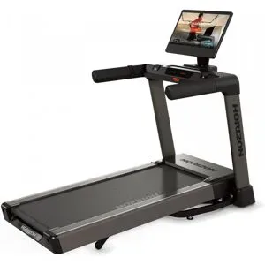 Horizon Fitness Horizon Laufband Tread XP