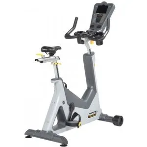 LeMond Fitness LeMond Ergometer Series UT