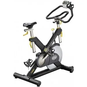 LeMond Fitness LeMond Indoor Bike RevMaster Pro