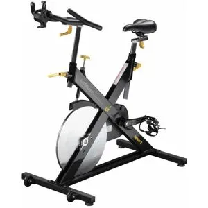 LeMond Fitness LeMond Indoor Bike RevMaster Sport