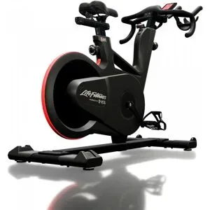 ICG by Life Fitness ICG Indoor Bike IC6