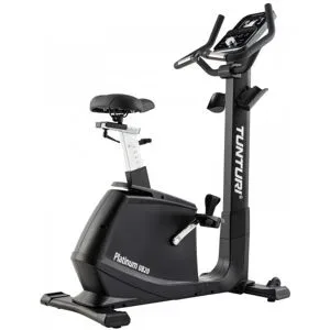 Tunturi Ergometer Platinum E20