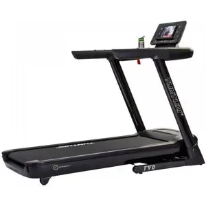Tunturi Laufband Endurance T90