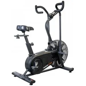 Taurus Air Bike