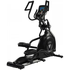 Taurus Crosstrainer FX9.9 Touch