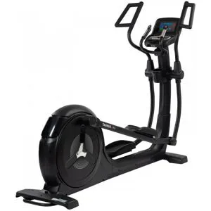 Taurus Crosstrainer X9.9 Touch