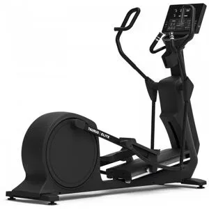 Taurus Elite Crosstrainer